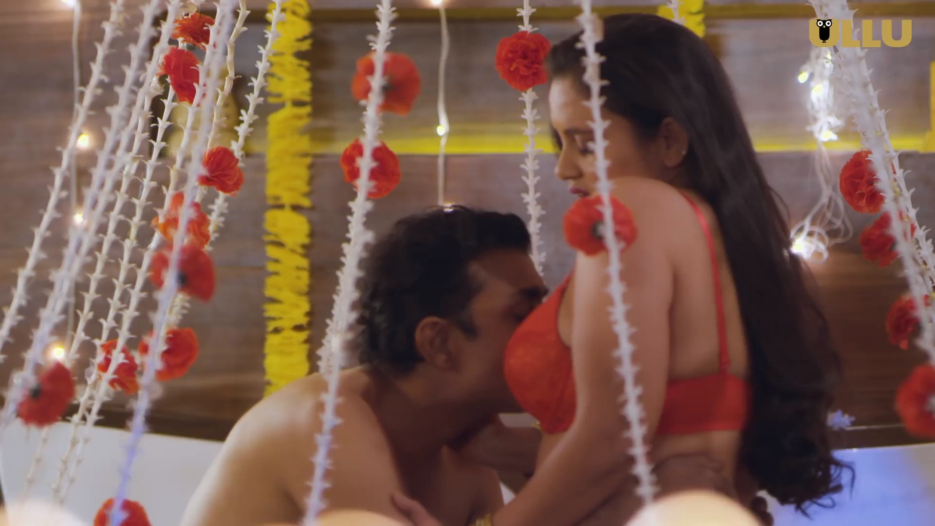 Charmsukh Majboori 2023 ᴜʟʟᴜ Hindi Porn Web Series