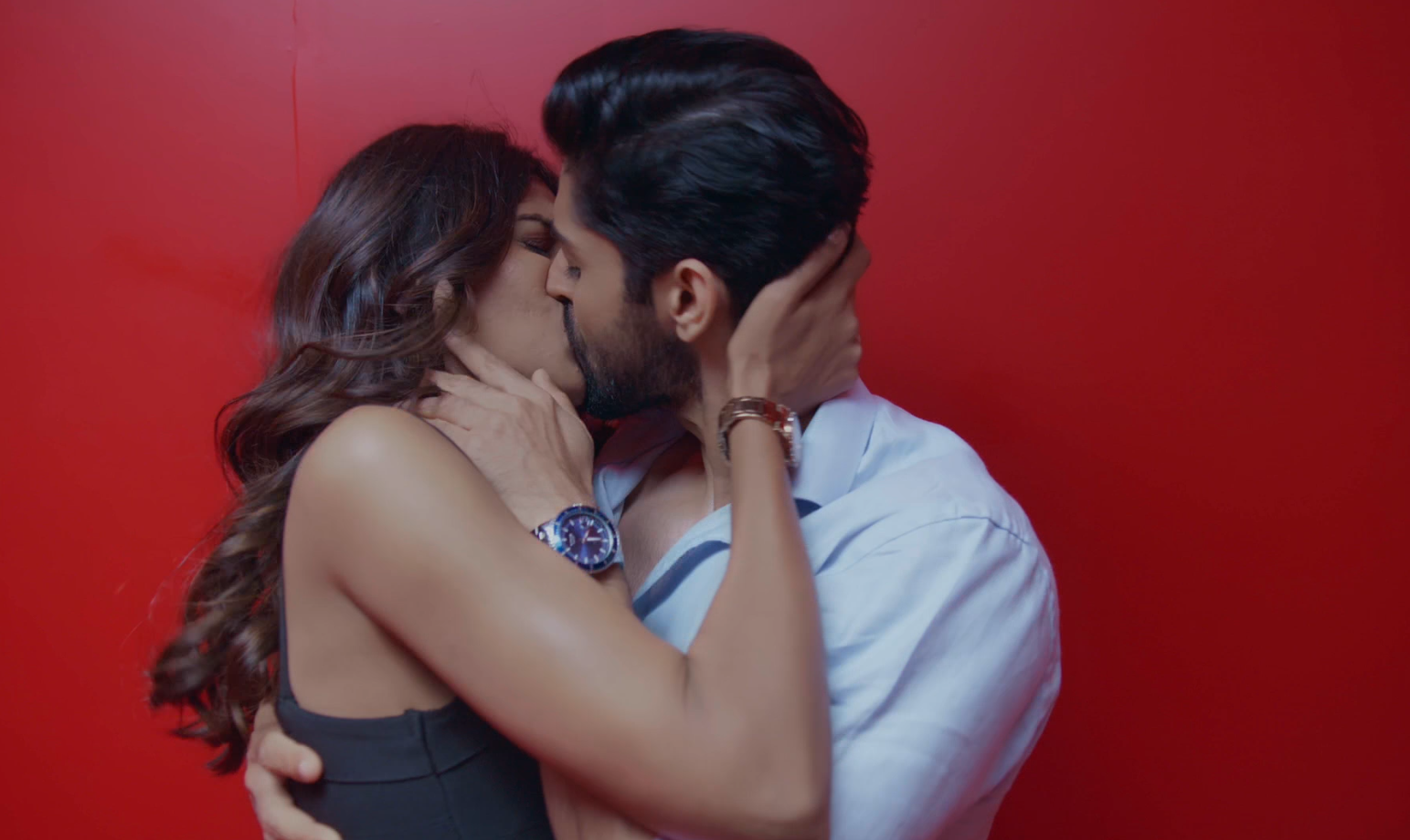 F​​ᴜʜ ꜱᴇ ꜰᴀɴᴛᴀꜱʏ 2023 S02 Ep04 Hindi Porn Web Series