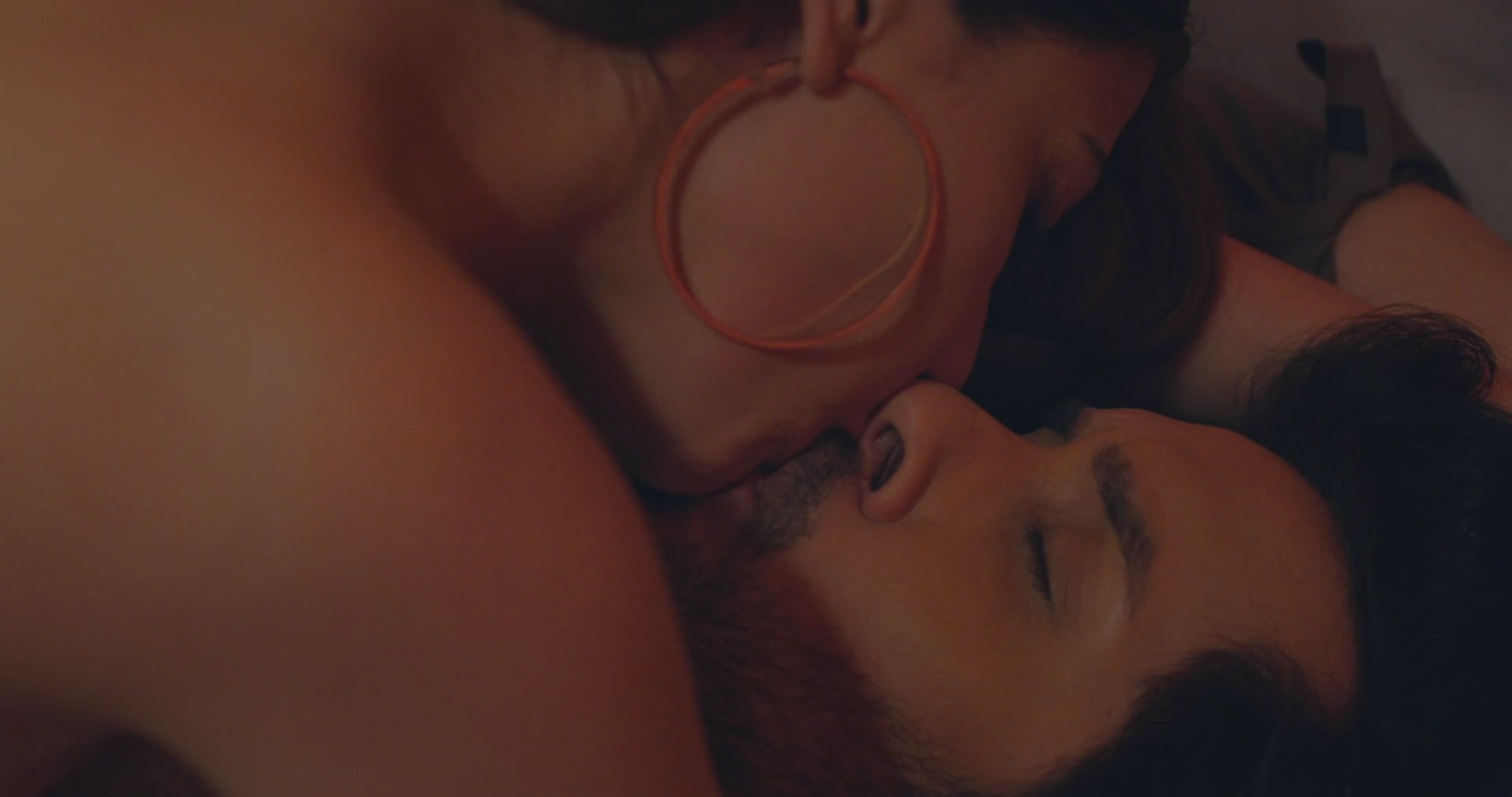 F​​ᴜʜ ꜱᴇ ꜰᴀɴᴛᴀꜱʏ 2023 S02 Ep12 Hindi Porn Web Series