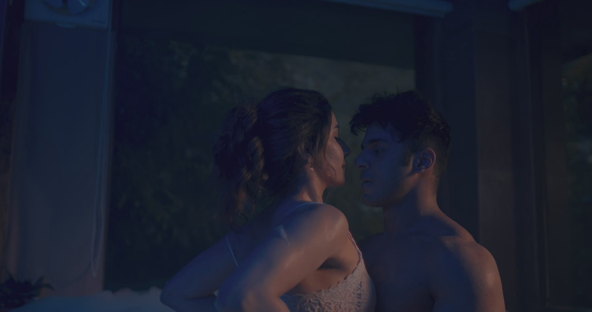F​​ᴜʜ ꜱᴇ ꜰᴀɴᴛᴀꜱʏ 2023 S02 Ep13 Hindi Porn Web Series