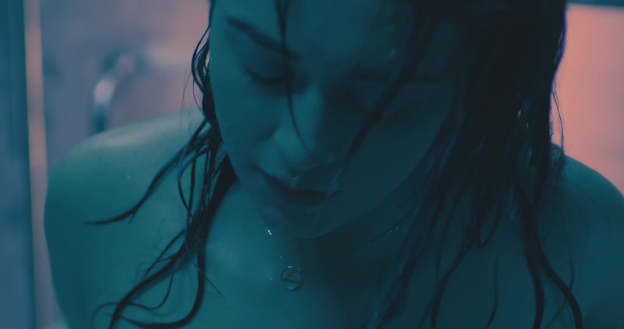 ​F​​ᴜʜ ꜱᴇ ꜰᴀɴᴛᴀꜱʏ​ 2023 S02 Ep17 UNRATED Hindi Porn Web Series