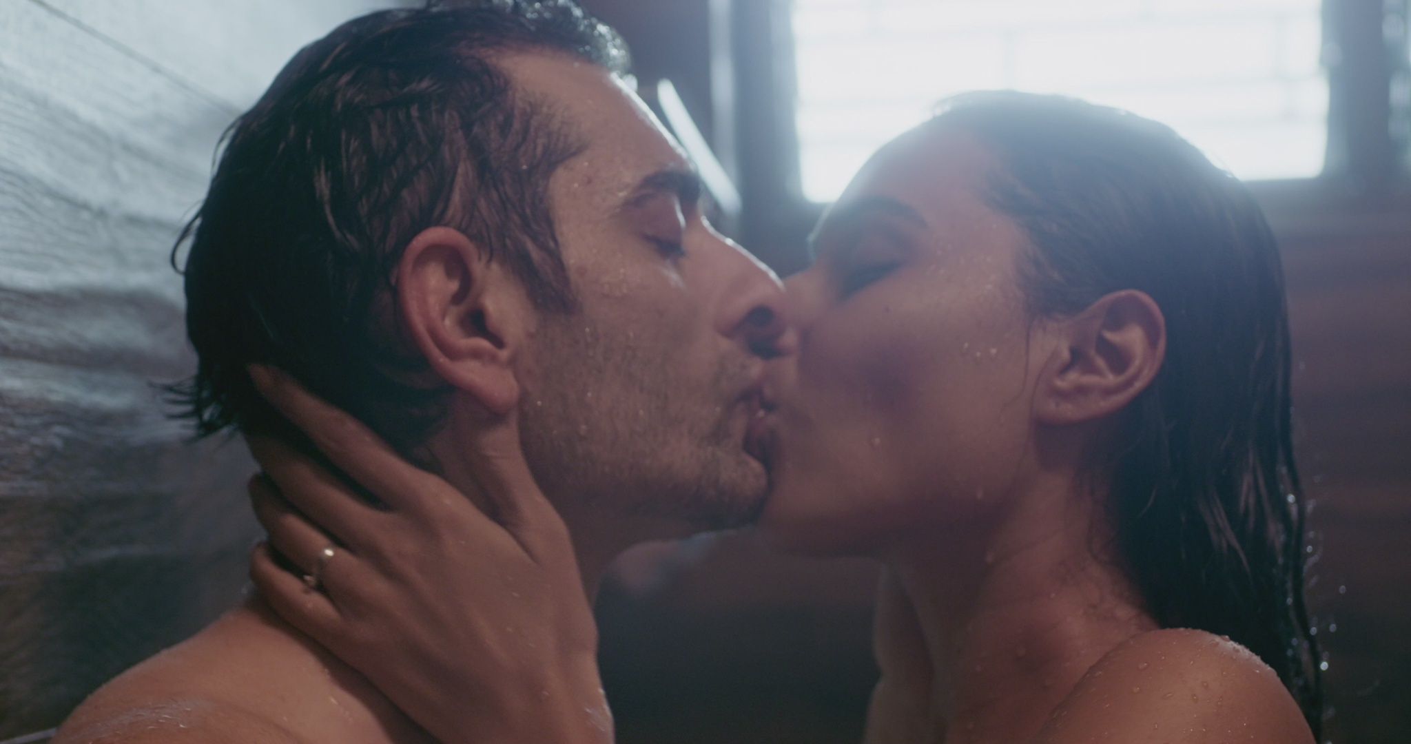 F​​ᴜʜ ꜱᴇ ꜰᴀɴᴛᴀꜱʏ 2023 S02 Ep19 UNRATED Hindi Porn Web Series