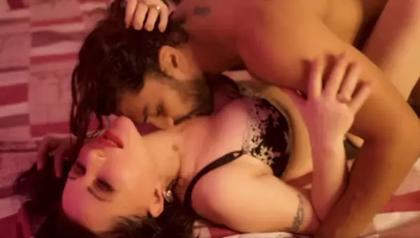 Daasi 2024 S01 Hindi Porn Web Series