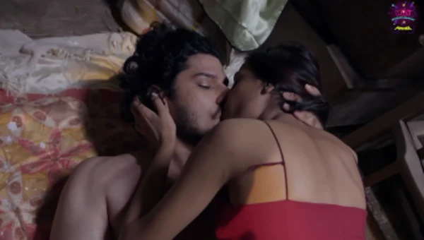 Kamini 2024 S01 Part 01 WowEntertainment Hindi Porn Web Series