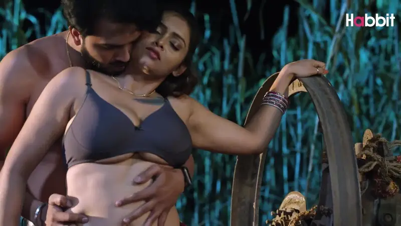 Prem 20 20 2024 S01 Part 3 HabbitMovies Hindi Porn Webseries
