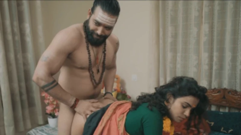 Mangalam Bhavanthu 2025 Sigma Malayalam Porn Short Film