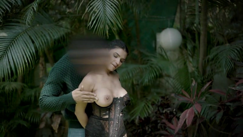 Resmi Nair Couple Fun 2026 Hindi Porn Video
