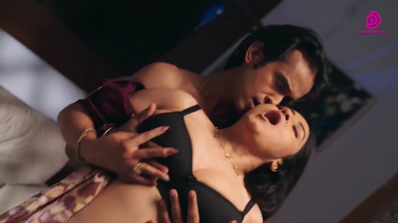 Ijazat (2026) S01 Ep04 Dzyreplay Hindi Adult Webseries