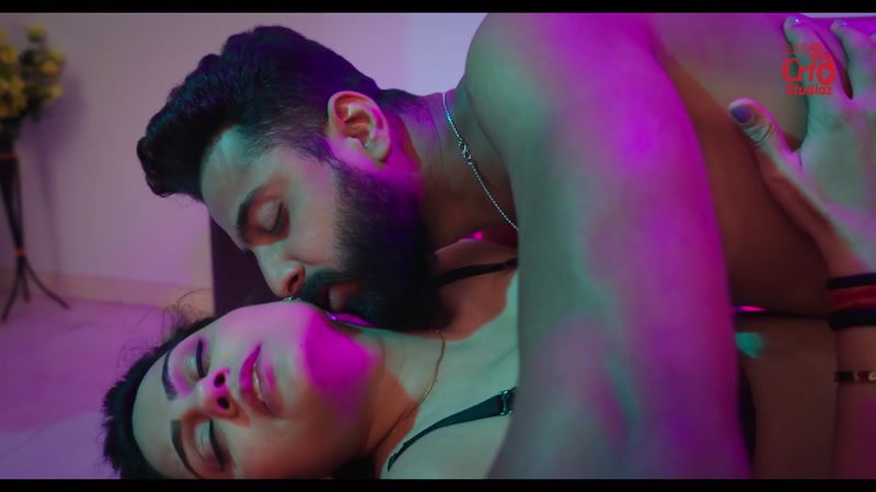 Smriti (2026) S01 Ep02 CRF Adult Webseries