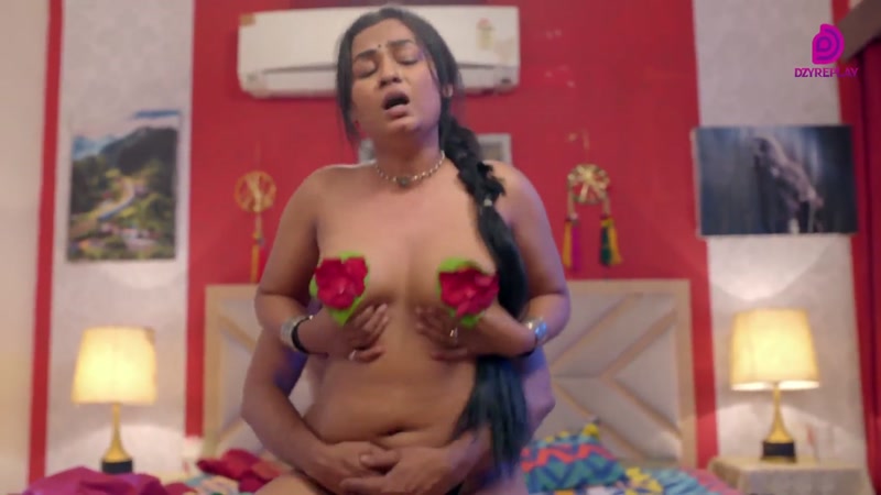 Ijazat (2026) S01 Ep02 Dzyreplay Hindi Adult Webseries