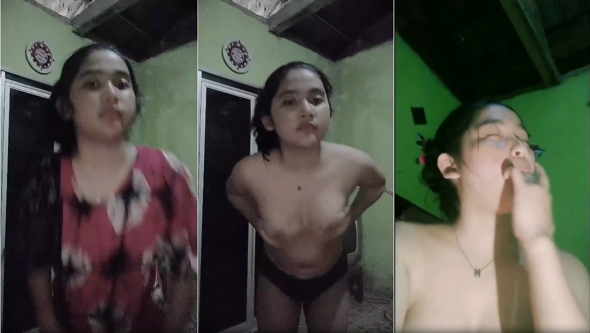 Pas mantap (2026) Hindi Porn video